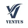 Ventus Airconditioning Private Limited