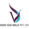Venu Silk Mills Private Limited