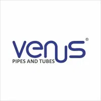 Venus Pipes & Tubes Limited