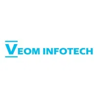 Veom Infotech Private Limited