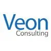 Veon Consulting Private Limited