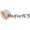 Veracious Perfect Cs Private Limited