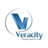 Veracity Software Private Limited