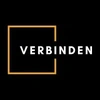 Verbinden Communication Private Limited