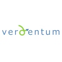 Verdentum Technologies Private Limited