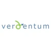 Verdentum Technologies Private Limited