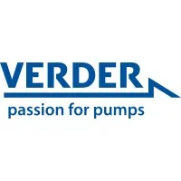 Verder India Pumps Private Limited