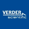 Verder Scientific Private Limited