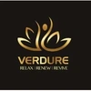 Verdure Wellness Private Limited