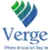 Verge Technologies Private Limited