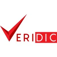 Veridic Technologies Private Limited