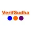 Verifsudha Technologies Private Limited