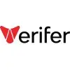 Verifer Edtech Private Limited
