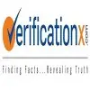 Verificationx Technologies Private Limited
