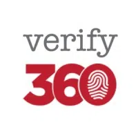 VERIFY360 BACKGROUND SCREENING SERVICES LLP