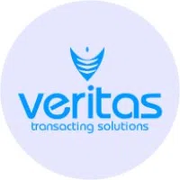 Veritas Infratech Private Limited