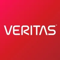 Veritas Software Technologies India Private Limited