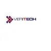 Veritech Infosystems Private Limited