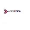 Veritech Infosystems Private Limited