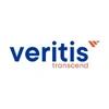 Veritis Solutions India Private Limited