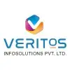 Veritos Infosolutions Private Limited