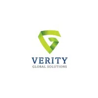 Verity Global Solutions Private Limited