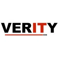 Verity Information Solutions Private Limited