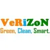 Verizon Energy Private Limited
