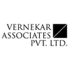 Vernekar Associates Private Limited