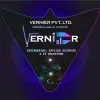 Vernier Private Limited