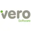 Vero India Software Private Limited
