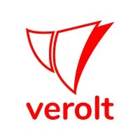 Verolt Engineering Private Limited