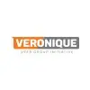 Veronique India Private Limited