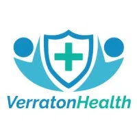 Verraton Health Private Limited
