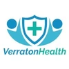 Verraton Health Private Limited