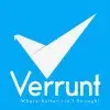 Verrunt Web Solutions Private Limited