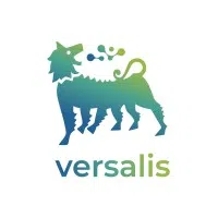 Versalis Pacific (India) Private Limited