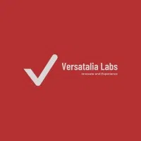 Versatalia Labs Private Limited