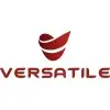 Versatile Enterprises Private Limited