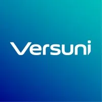 Versuni India Home Solutions Limited