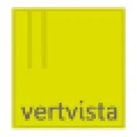 Vertvista Eco Solutions Private Limited