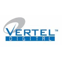 Vertel Digital Private Limited