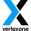 Vertexone Process Solutions Private Limited