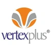 Vertexplus Technologies Limited