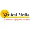 Vertical Business Media Private Limited