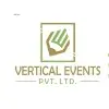 Vertical Events Private Limited