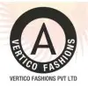 Vertico Fashions Private Limited