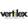 Vertilex Web Solutions Private Limited