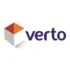 Verto Mobility Management Services Private Limited