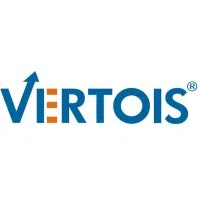 Vertois Training And Consultancy Private Limited